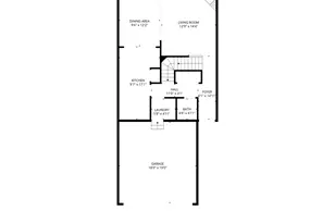 1728 Pershing Ave, Wheaton, IL 60189 - Photo 33