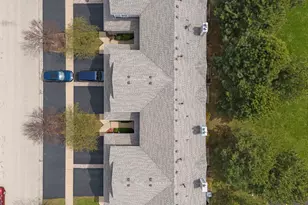 1728 Pershing Ave, Wheaton, IL 60189 - Photo 29