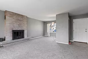 1502 River Bluff Blvd, Rockford, IL 61103 - Photo 7