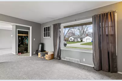 1502 River Bluff Boulevard, Rockford, IL 61103 - Photo 15