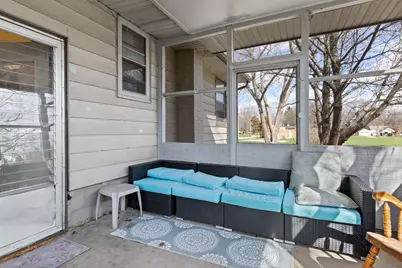 1502 River Bluff Boulevard, Rockford, IL 61103 - Photo 23