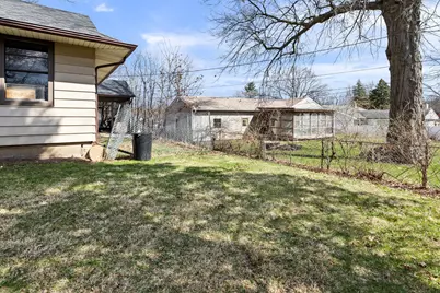 1502 River Bluff Boulevard, Rockford, IL 61103 - Photo 27