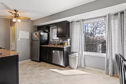 1502 River Bluff Boulevard, Rockford, IL 61103 - Photo 9