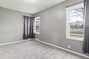 1502 River Bluff Blvd, Rockford, IL 61103 - Photo 19