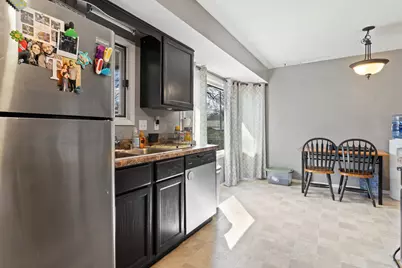 1502 River Bluff Boulevard, Rockford, IL 61103 - Photo 11