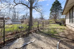 1502 River Bluff Blvd, Rockford, IL 61103 - Photo 25