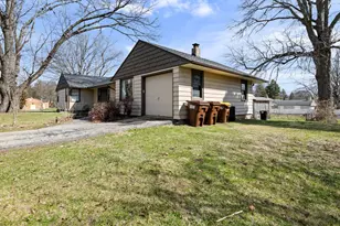 1502 River Bluff Blvd, Rockford, IL 61103 - Photo 31