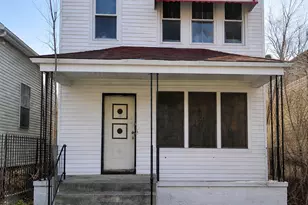 11705 S Lafayette Ave, Chicago, IL 60628 - Photo 1