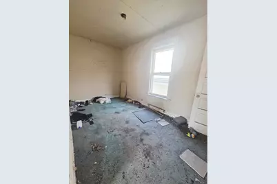 11705 S Lafayette Avenue, Chicago, IL 60628 - Photo 11