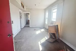 11705 S Lafayette Ave, Chicago, IL 60628 - Photo 7