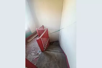 11705 S Lafayette Avenue, Chicago, IL 60628 - Photo 9