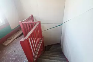 11705 S Lafayette Ave, Chicago, IL 60628 - Photo 9