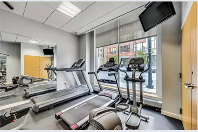 757 N Orleans Street #1007, Chicago, IL 60654 - Photo 27