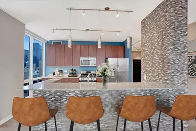 757 N Orleans Street #1007, Chicago, IL 60654 - Photo 15