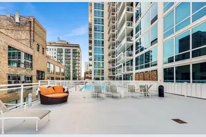 757 N Orleans Street #1007, Chicago, IL 60654 - Photo 25