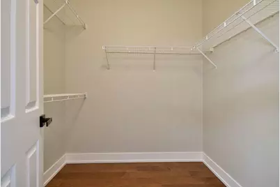 982 Indigo Court, Hanover Park, IL 60133 - Photo 27