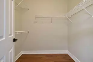 982 Indigo Ct, Hanover Park, IL 60133 - Photo 27