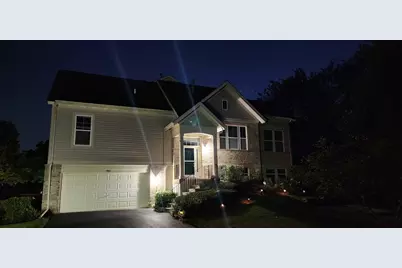 982 Indigo Court, Hanover Park, IL 60133 - Photo 57