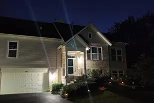 982 Indigo Ct, Hanover Park, IL 60133 - Photo 57