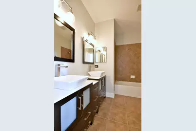 982 Indigo Court, Hanover Park, IL 60133 - Photo 45