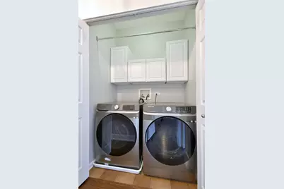 982 Indigo Court, Hanover Park, IL 60133 - Photo 47