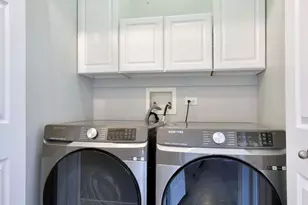 982 Indigo Ct, Hanover Park, IL 60133 - Photo 47