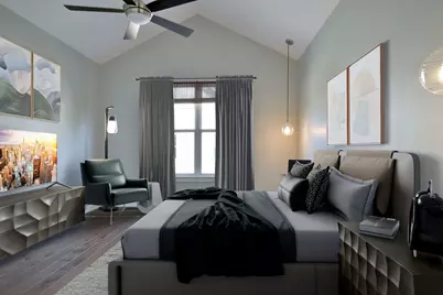 982 Indigo Court, Hanover Park, IL 60133 - Photo 25