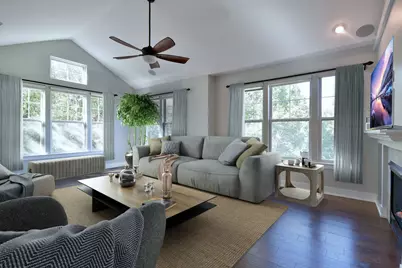 982 Indigo Court, Hanover Park, IL 60133 - Photo 21