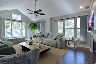 982 Indigo Ct, Hanover Park, IL 60133 - Photo 21