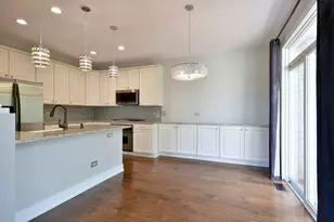 982 Indigo Ct, Hanover Park, IL 60133 - Photo 11