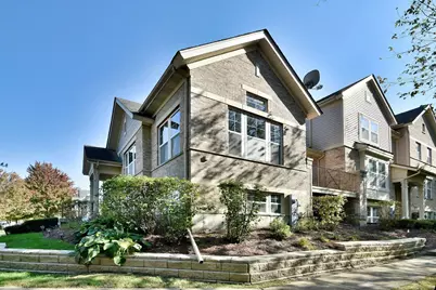 982 Indigo Court, Hanover Park, IL 60133 - Photo 3