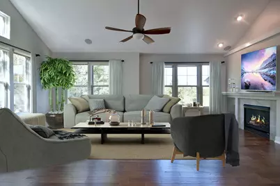 982 Indigo Court, Hanover Park, IL 60133 - Photo 19