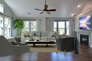 982 Indigo Ct, Hanover Park, IL 60133 - Photo 19