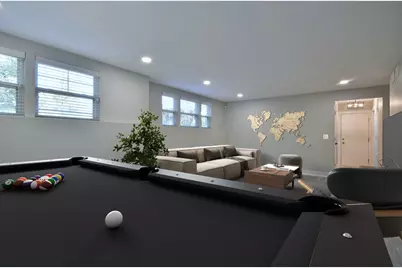 982 Indigo Court, Hanover Park, IL 60133 - Photo 39