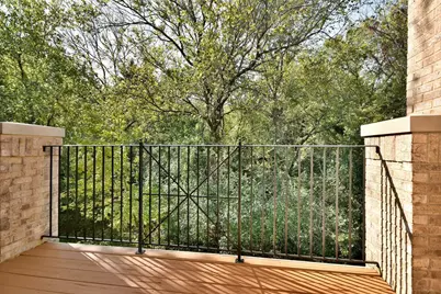 982 Indigo Court, Hanover Park, IL 60133 - Photo 13