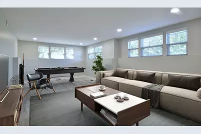 982 Indigo Court, Hanover Park, IL 60133 - Photo 37