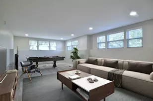 982 Indigo Ct, Hanover Park, IL 60133 - Photo 37