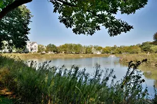 982 Indigo Ct, Hanover Park, IL 60133 - Photo 53