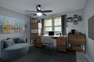 982 Indigo Ct, Hanover Park, IL 60133 - Photo 41