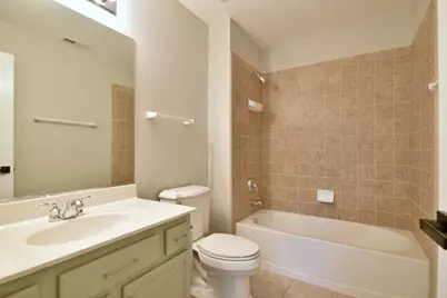 982 Indigo Court, Hanover Park, IL 60133 - Photo 35