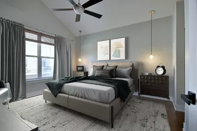 982 Indigo Court, Hanover Park, IL 60133 - Photo 23