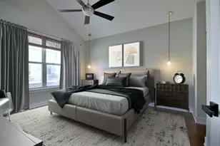 982 Indigo Ct, Hanover Park, IL 60133 - Photo 23