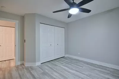 982 Indigo Court, Hanover Park, IL 60133 - Photo 43