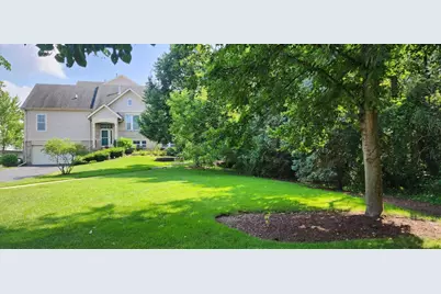 982 Indigo Court, Hanover Park, IL 60133 - Photo 55