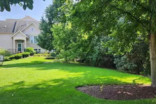 982 Indigo Ct, Hanover Park, IL 60133 - Photo 55