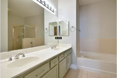 982 Indigo Court, Hanover Park, IL 60133 - Photo 29