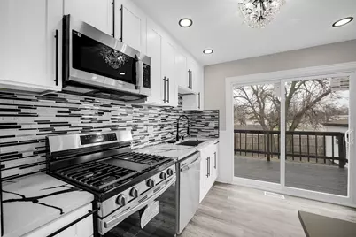 [Address not provided], Hazel Crest, IL 60429 - Photo 7