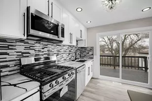 [Address not provided], Hazel Crest, IL 60429 - Photo 7