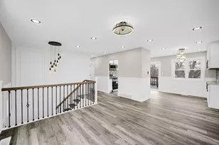 [Address not provided], Hazel Crest, IL 60429 - Photo 5