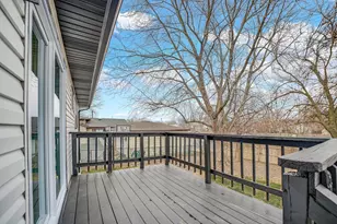 [Address not provided], Hazel Crest, IL 60429 - Photo 21